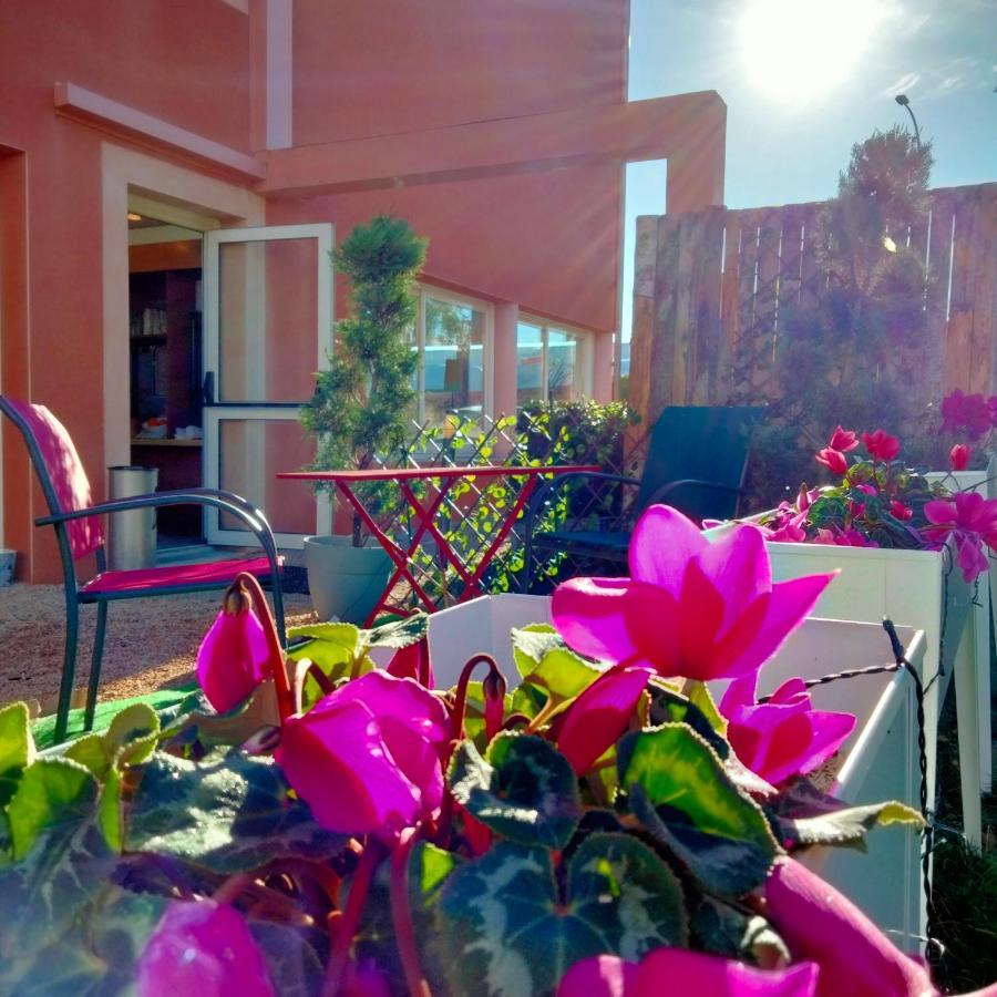 Deltour Hotel Le Puy En Velay Brives-Charensac Esterno foto