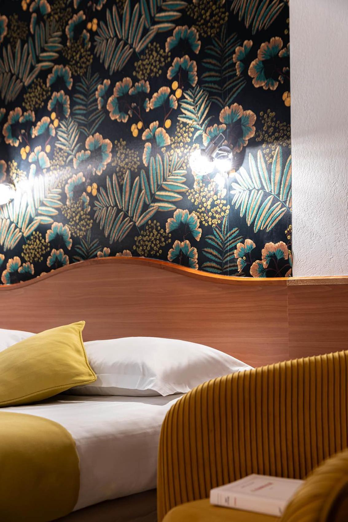 Deltour Hotel Le Puy En Velay Brives-Charensac Esterno foto