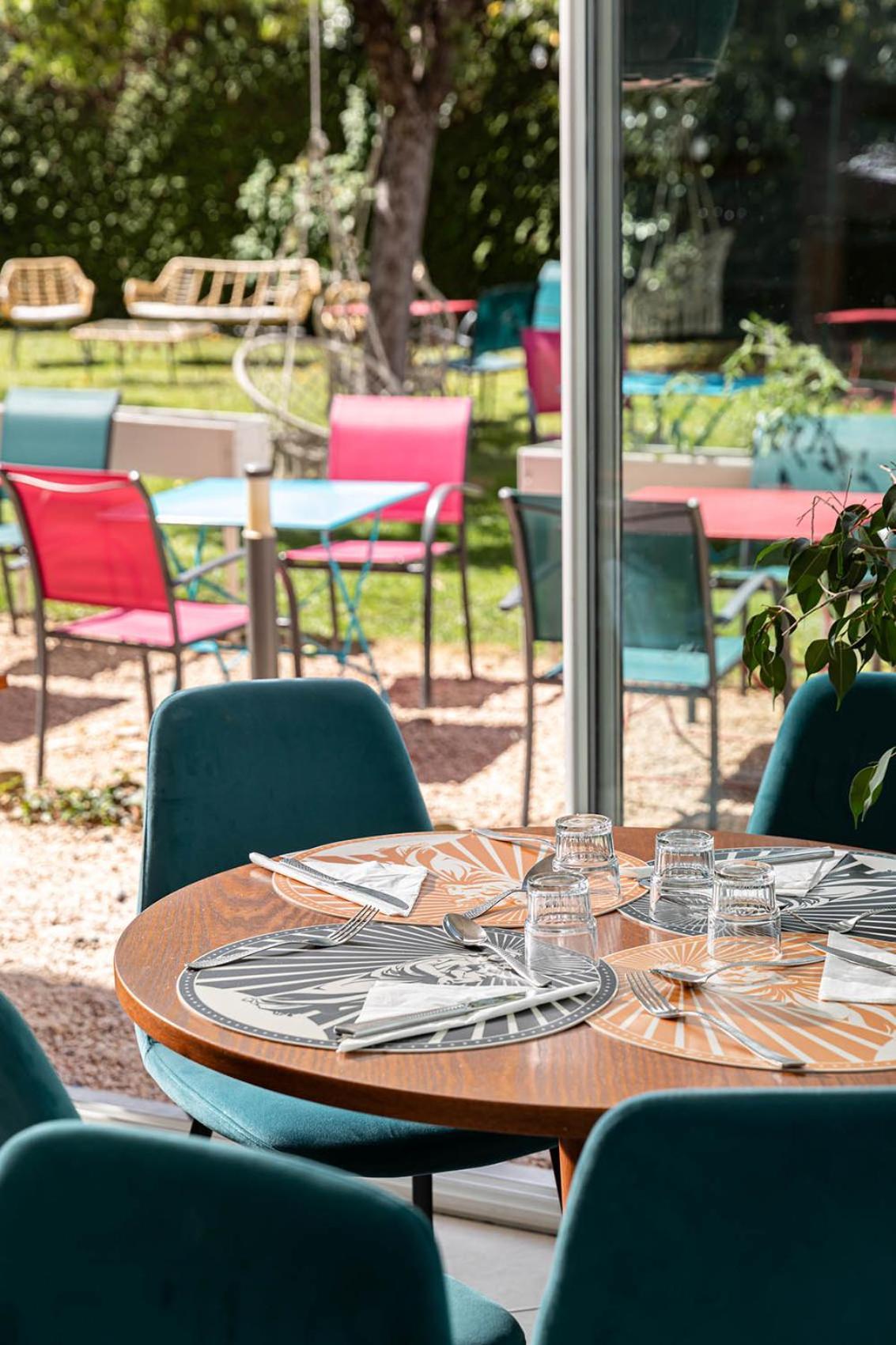 Deltour Hotel Le Puy En Velay Brives-Charensac Esterno foto