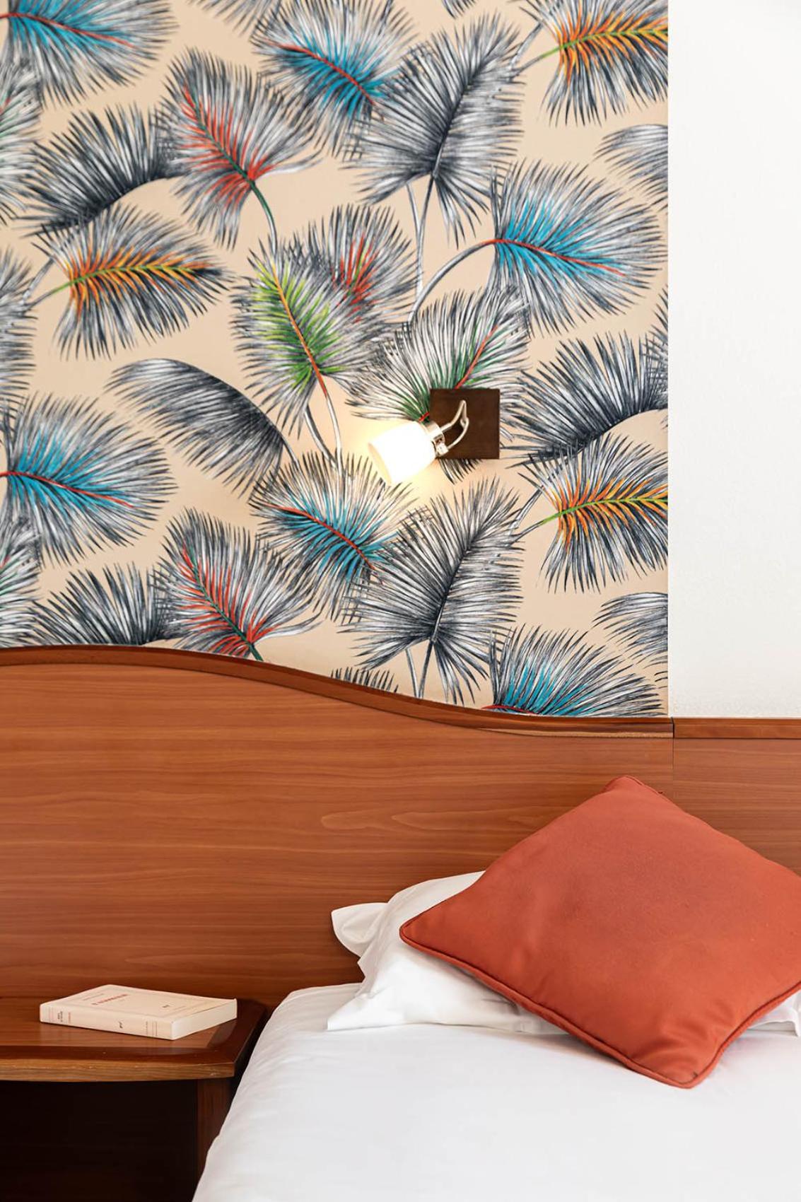 Deltour Hotel Le Puy En Velay Brives-Charensac Esterno foto