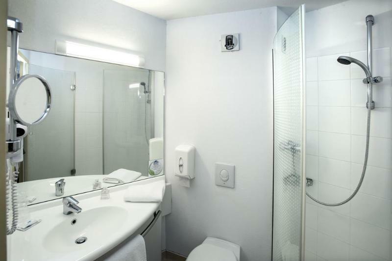 Deltour Hotel Le Puy En Velay Brives-Charensac Esterno foto